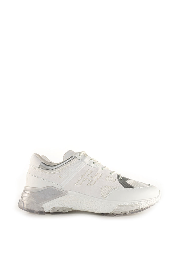 Urban trek hogan sales