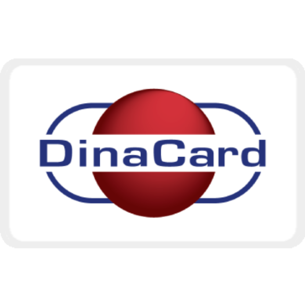 DinaCard